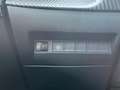 Peugeot 208 1.2 PureTech Active Grijs - thumbnail 18