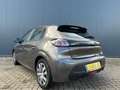 Peugeot 208 1.2 PureTech Active Grijs - thumbnail 8