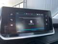Peugeot 208 1.2 PureTech Active Grijs - thumbnail 28