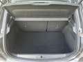 Peugeot 208 1.2 PureTech Active Grijs - thumbnail 9