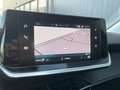 Peugeot 208 1.2 PureTech Active Grijs - thumbnail 24