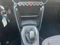 Peugeot 208 1.2 PureTech Active Grijs - thumbnail 29
