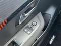 Peugeot 208 1.2 PureTech Active Grijs - thumbnail 17