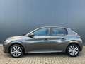 Peugeot 208 1.2 PureTech Active Grijs - thumbnail 7