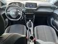 Peugeot 208 1.2 PureTech Active Grijs - thumbnail 2