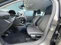 Peugeot 208 1.2 PureTech Active Grijs - thumbnail 5