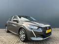 Peugeot 208 1.2 PureTech Active Grijs - thumbnail 14