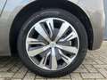 Peugeot 208 1.2 PureTech Active Grijs - thumbnail 11