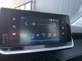 Peugeot 208 1.2 PureTech Active Grijs - thumbnail 26