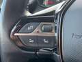 Peugeot 208 1.2 PureTech Active Grijs - thumbnail 22