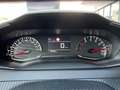 Peugeot 208 1.2 PureTech Active Grijs - thumbnail 19