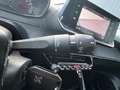 Peugeot 208 1.2 PureTech Active Grijs - thumbnail 21