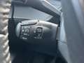 Peugeot 208 1.2 PureTech Active Grijs - thumbnail 20