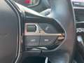 Peugeot 208 1.2 PureTech Active Grijs - thumbnail 23