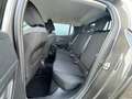 Peugeot 208 1.2 PureTech Active Grijs - thumbnail 6