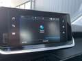 Peugeot 208 1.2 PureTech Active Grijs - thumbnail 27