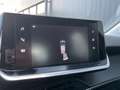 Peugeot 208 1.2 PureTech Active Grijs - thumbnail 3
