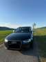Audi A4 Avant 2,0 TDI DPF - thumbnail 5