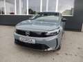 Opel Corsa 1,2 Direct Injection Turbo Edition Grau - thumbnail 1