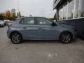 Opel Corsa 1,2 Direct Injection Turbo Edition Grau - thumbnail 5