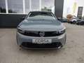 Opel Corsa 1,2 Direct Injection Turbo Edition Grau - thumbnail 2