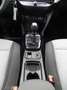 Opel Corsa 1,2 Direct Injection Turbo Edition Grau - thumbnail 16