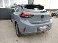 Opel Corsa 1,2 Direct Injection Turbo Edition Grau - thumbnail 6