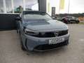 Opel Corsa 1,2 Direct Injection Turbo Edition Grau - thumbnail 3