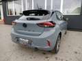 Opel Corsa 1,2 Direct Injection Turbo Edition Grau - thumbnail 8