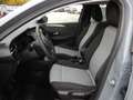 Opel Corsa 1,2 Direct Injection Turbo Edition Grau - thumbnail 9