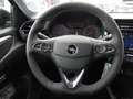 Opel Corsa 1,2 Direct Injection Turbo Edition Grau - thumbnail 13