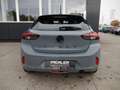 Opel Corsa 1,2 Direct Injection Turbo Edition Grau - thumbnail 7