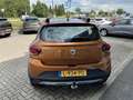 Dacia Sandero Stepway 1.0 TCe 100 Bi-Fuel Comfort Trekhaak | Cam Oranje - thumbnail 4