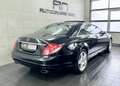 Mercedes-Benz CL 500 CL 500 Distronic+SHD+Harmann/K.+Sitzbelüf+AMG Czarny - thumbnail 6