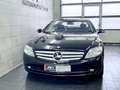 Mercedes-Benz CL 500 CL 500 Distronic+SHD+Harmann/K.+Sitzbelüf+AMG Black - thumbnail 3