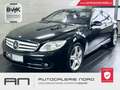 Mercedes-Benz CL 500 CL 500 Distronic+SHD+Harmann/K.+Sitzbelüf+AMG Noir - thumbnail 1