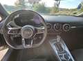 Audi TT TT Coupe 2.0 TFSI quattro S tronic Grau - thumbnail 6