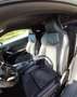 Audi TT TT Coupe 2.0 TFSI quattro S tronic Grau - thumbnail 5