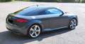 Audi TT TT Coupe 2.0 TFSI quattro S tronic Grau - thumbnail 3