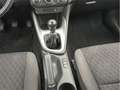 Toyota Yaris 125 S-Edition - thumbnail 20