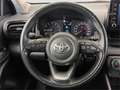Toyota Yaris 125 S-Edition - thumbnail 13