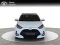 Toyota Yaris 125 S-Edition - thumbnail 5