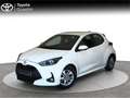 Toyota Yaris 125 S-Edition - thumbnail 1