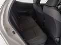 Toyota Yaris 125 S-Edition - thumbnail 7
