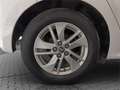 Toyota Yaris 125 S-Edition - thumbnail 16