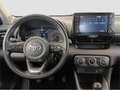 Toyota Yaris 125 S-Edition - thumbnail 9