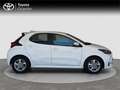 Toyota Yaris 125 S-Edition - thumbnail 17
