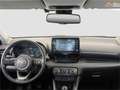 Toyota Yaris 125 S-Edition - thumbnail 8