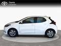 Toyota Yaris 125 S-Edition - thumbnail 3