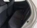 Toyota Yaris 125 S-Edition - thumbnail 11